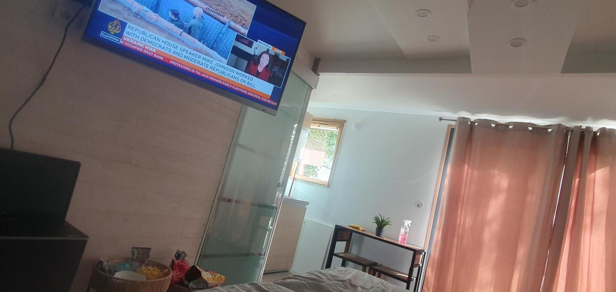 Apartment Cozycube Paris Vitry-sur-Seine