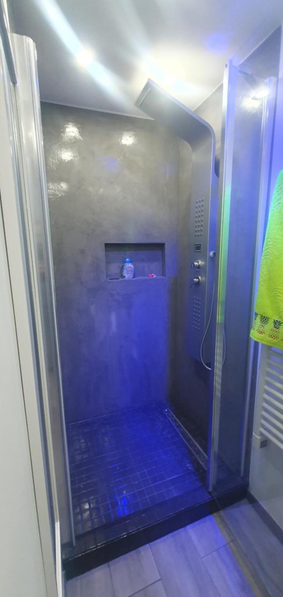 Apartment Cozycube Paris *