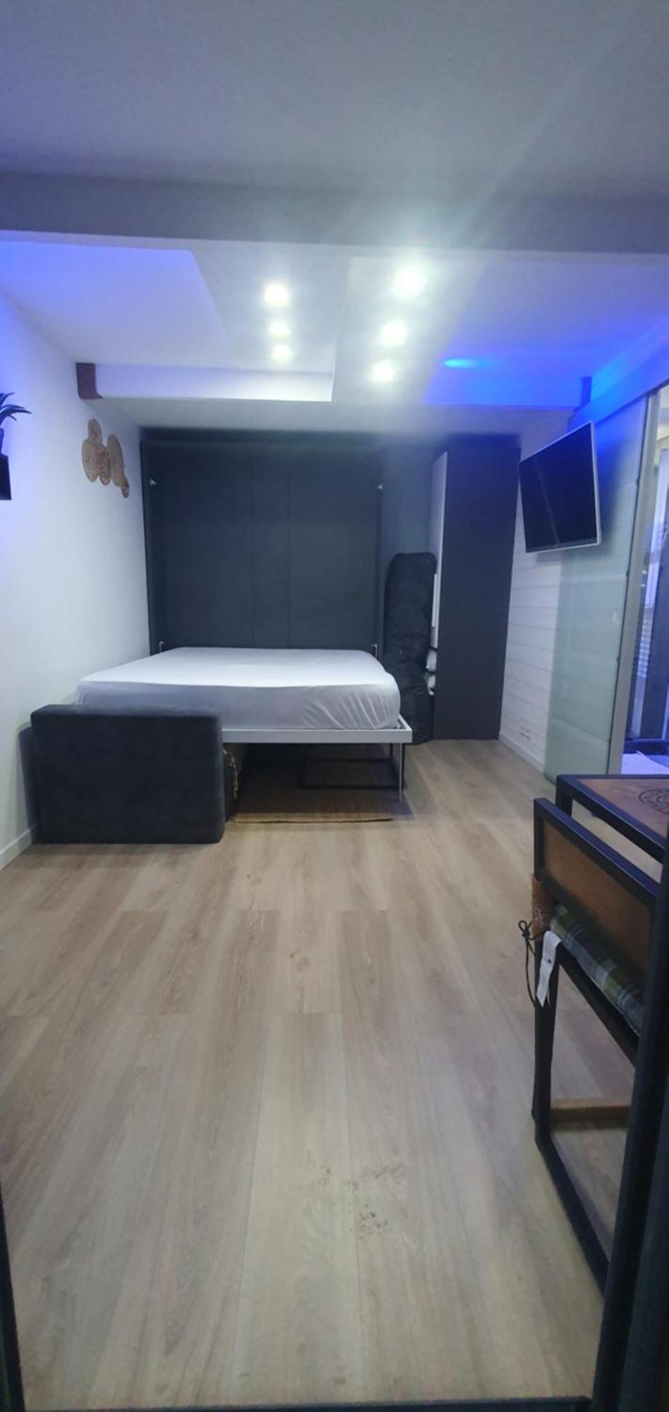 Cozycube Paris *